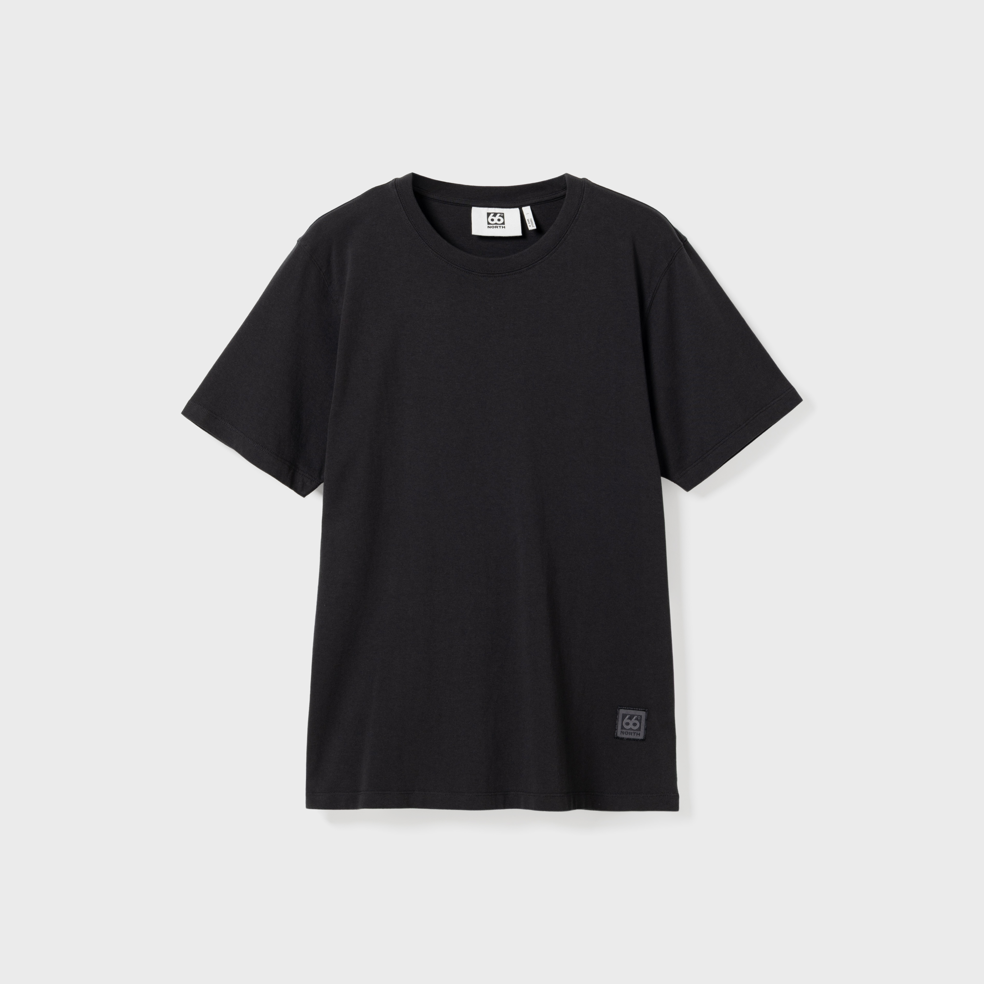 Norðurgata T-Shirt