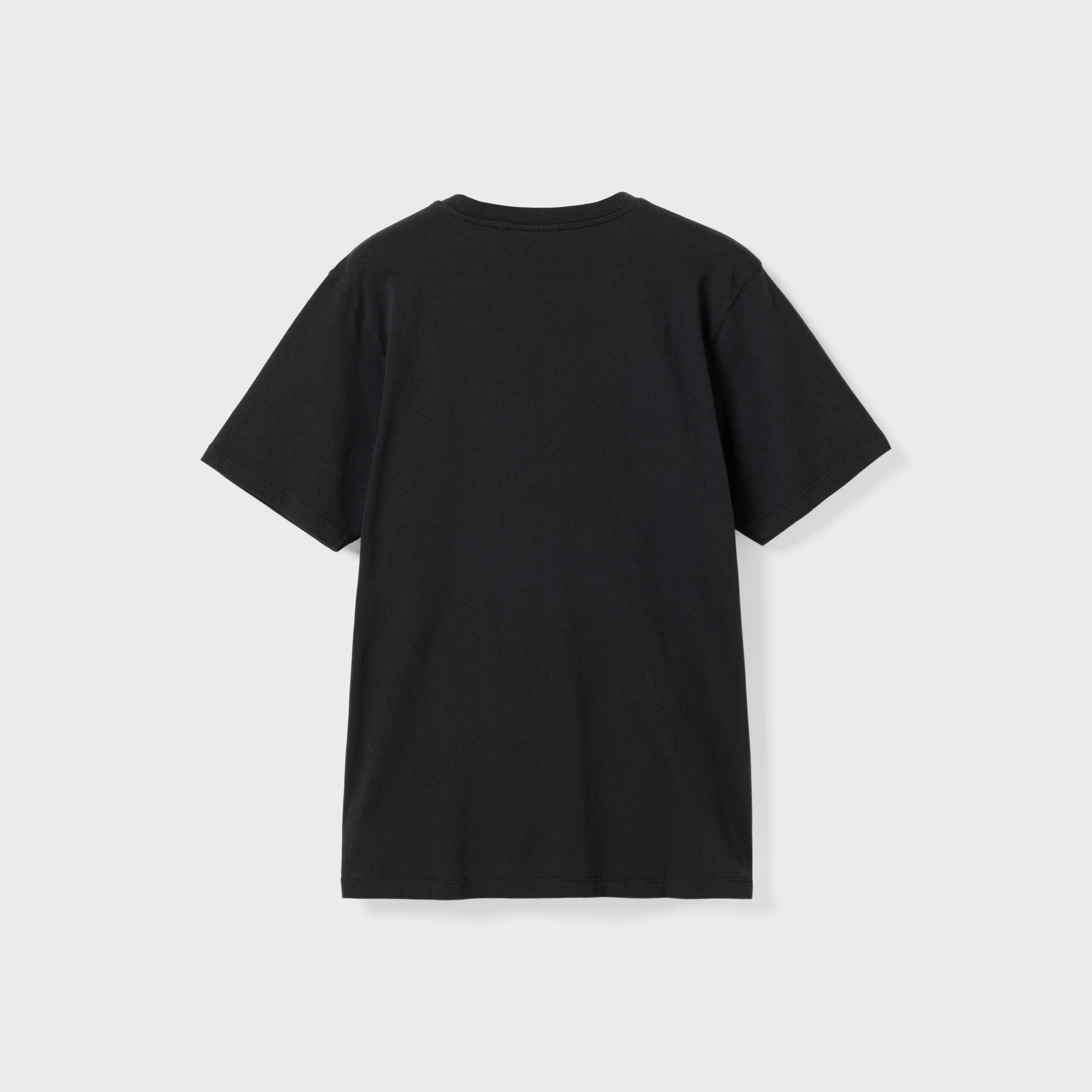 Norðurgata T-Shirt