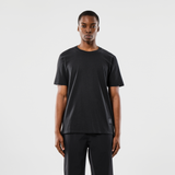 Norðurgata T-Shirt