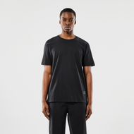 Norðurgata T-Shirt
