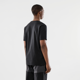 Norðurgata T-Shirt