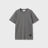 Norðurgata T-Shirt