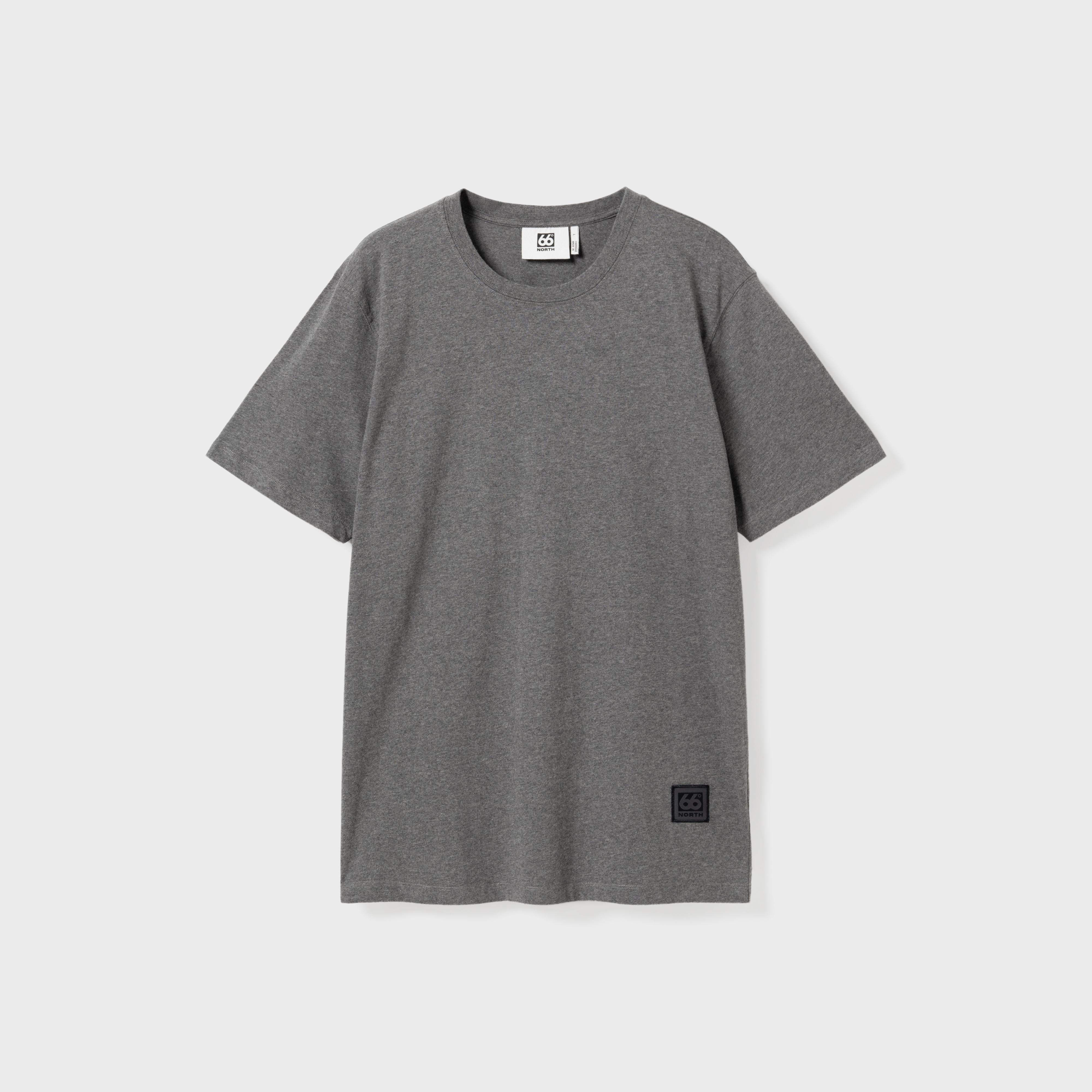 Norðurgata T-Shirt