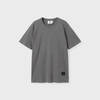 Norðurgata T-Shirt