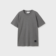 Norðurgata T-Shirt