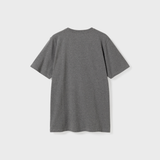 Norðurgata T-Shirt