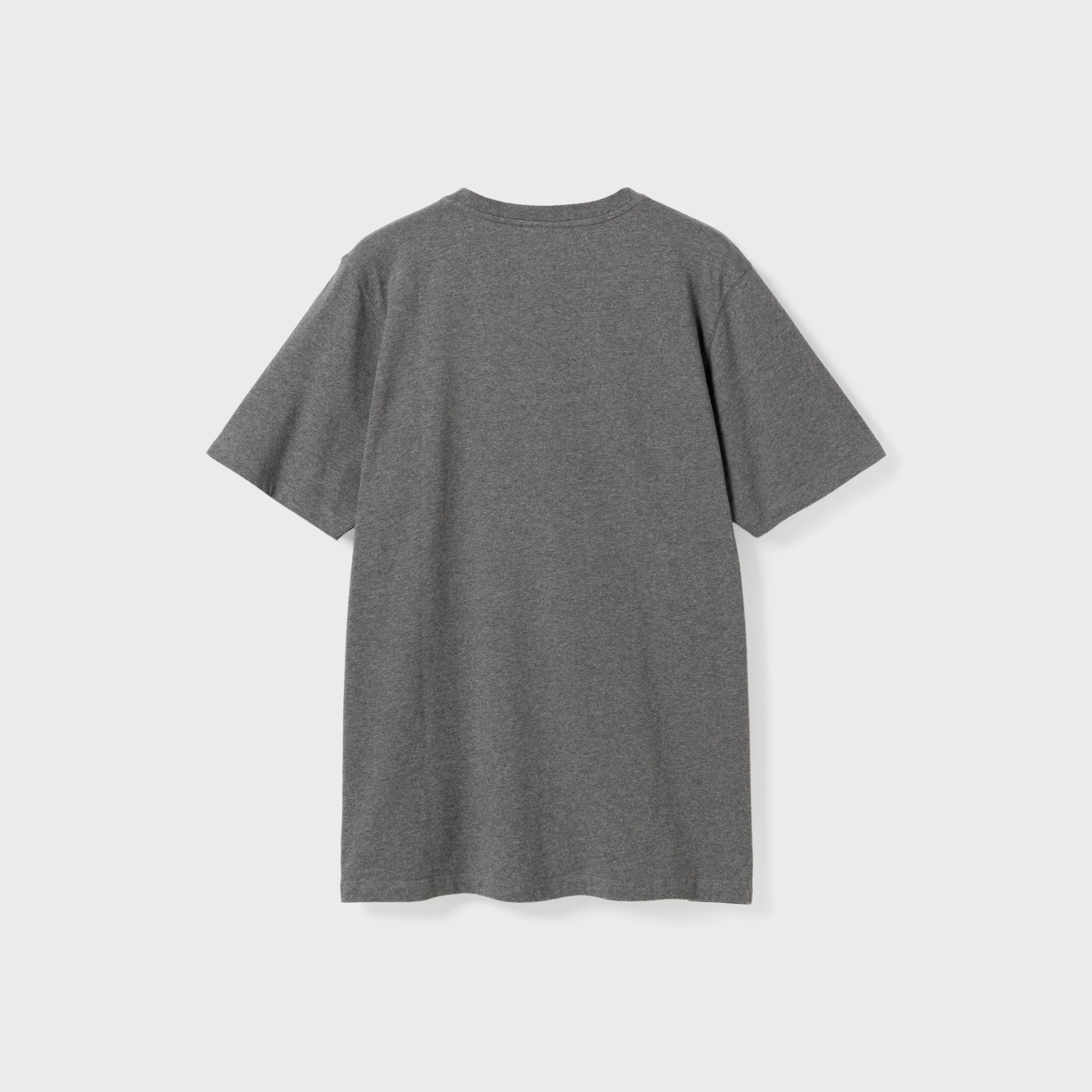 Norðurgata T-Shirt