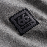 Norðurgata T-Shirt