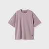Logn T- Shirt