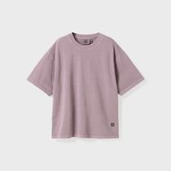 Logn T- Shirt