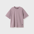 Logn T- Shirt