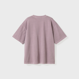 Logn T- Shirt