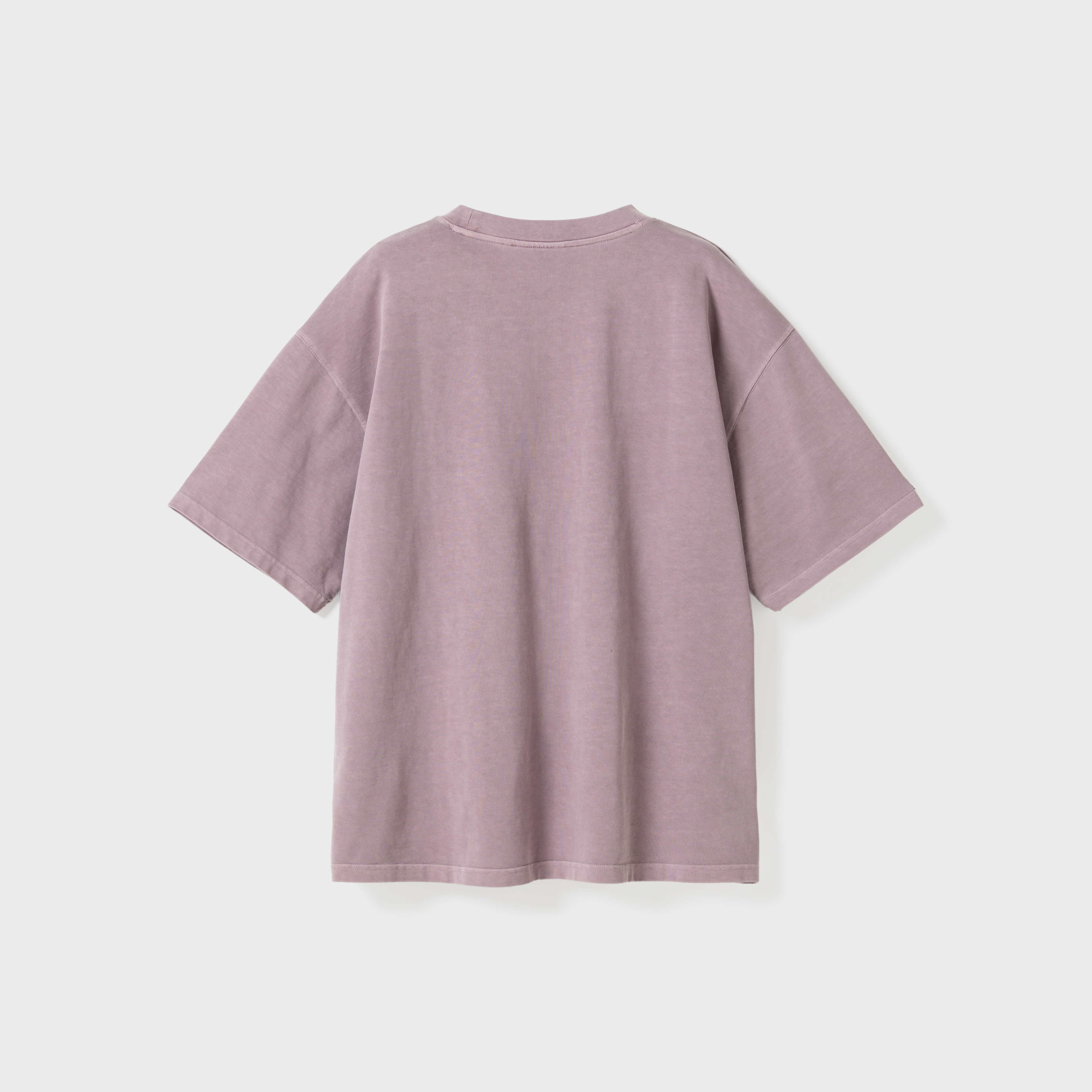 Logn T- Shirt