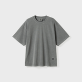 Logn T- Shirt