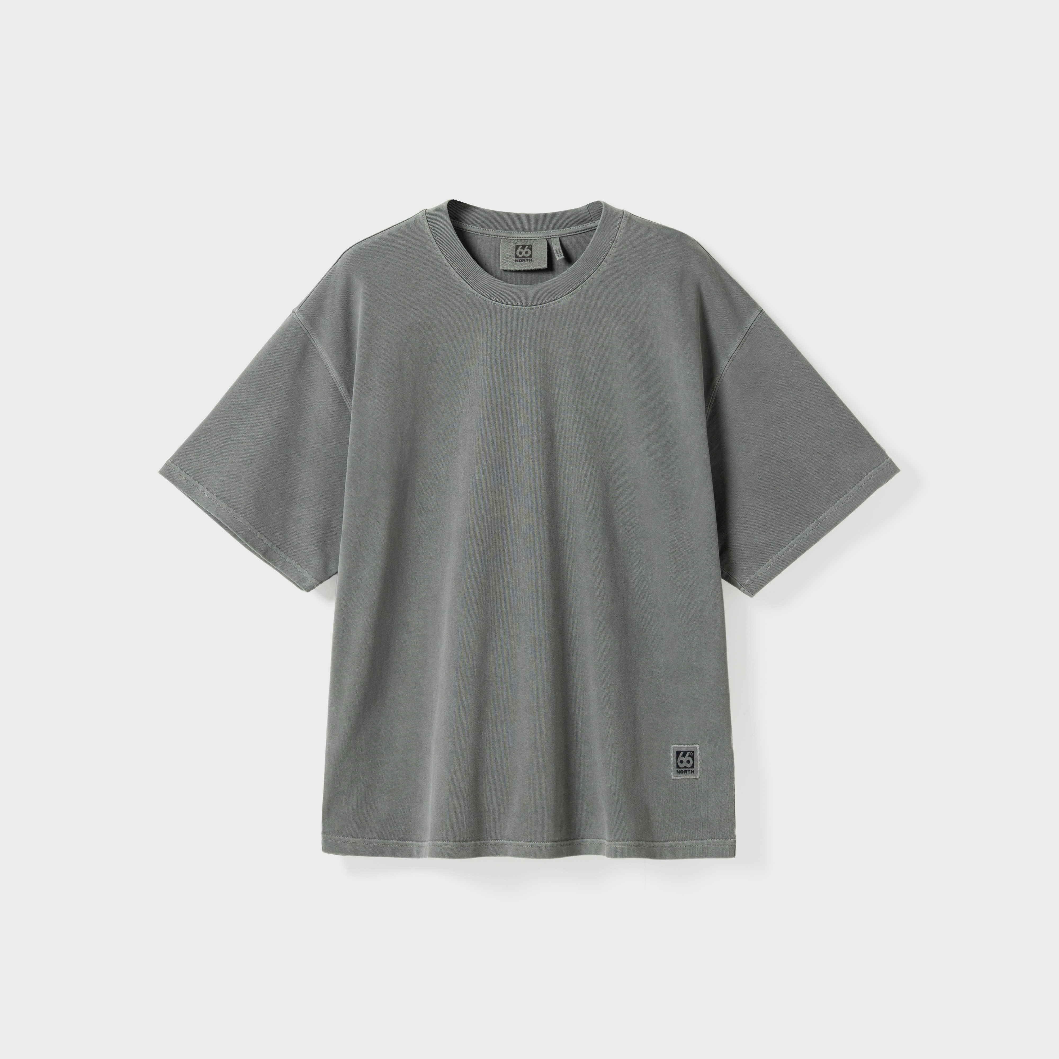 Logn T- Shirt