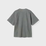Logn T- Shirt