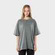 model-women [173cm / L]