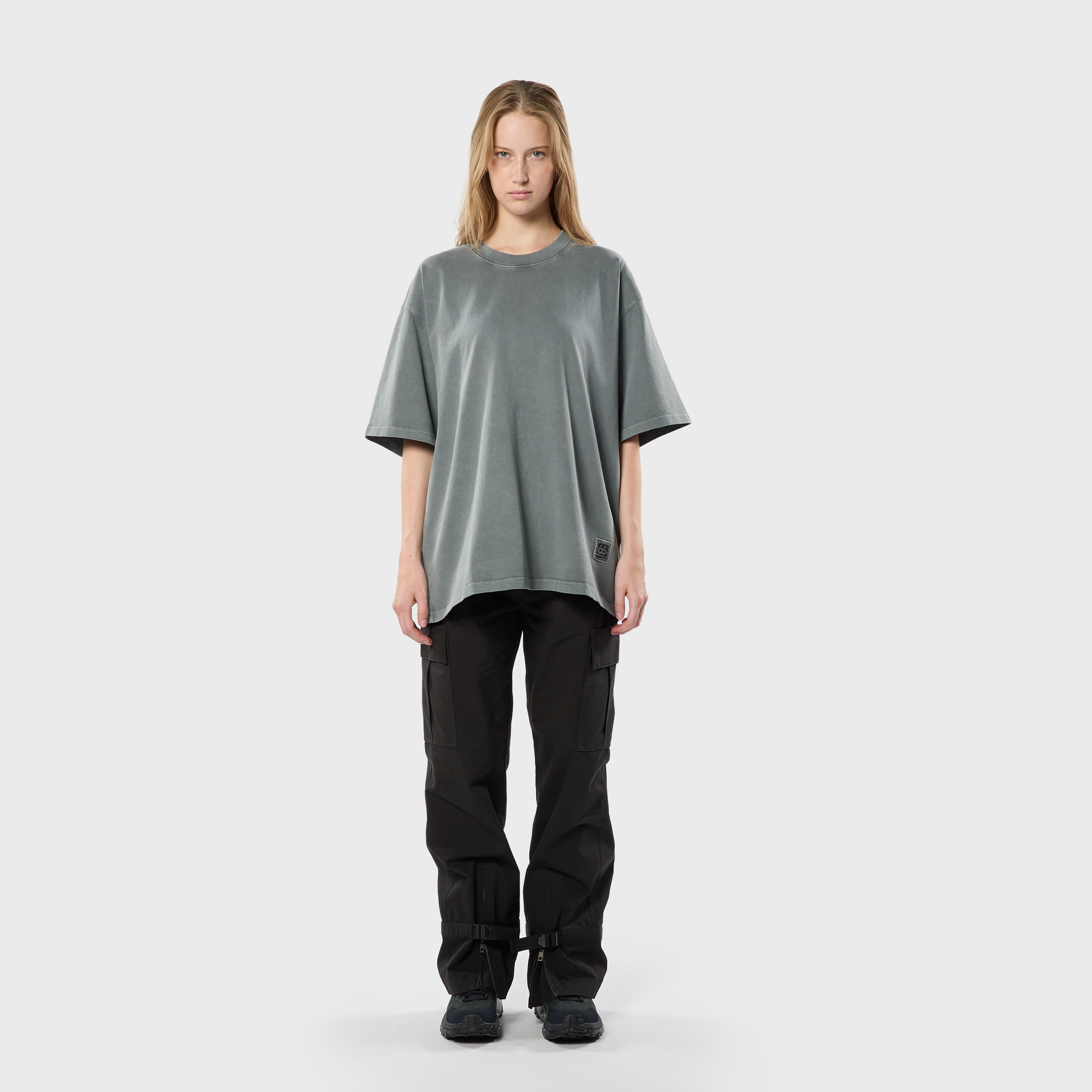  model-women