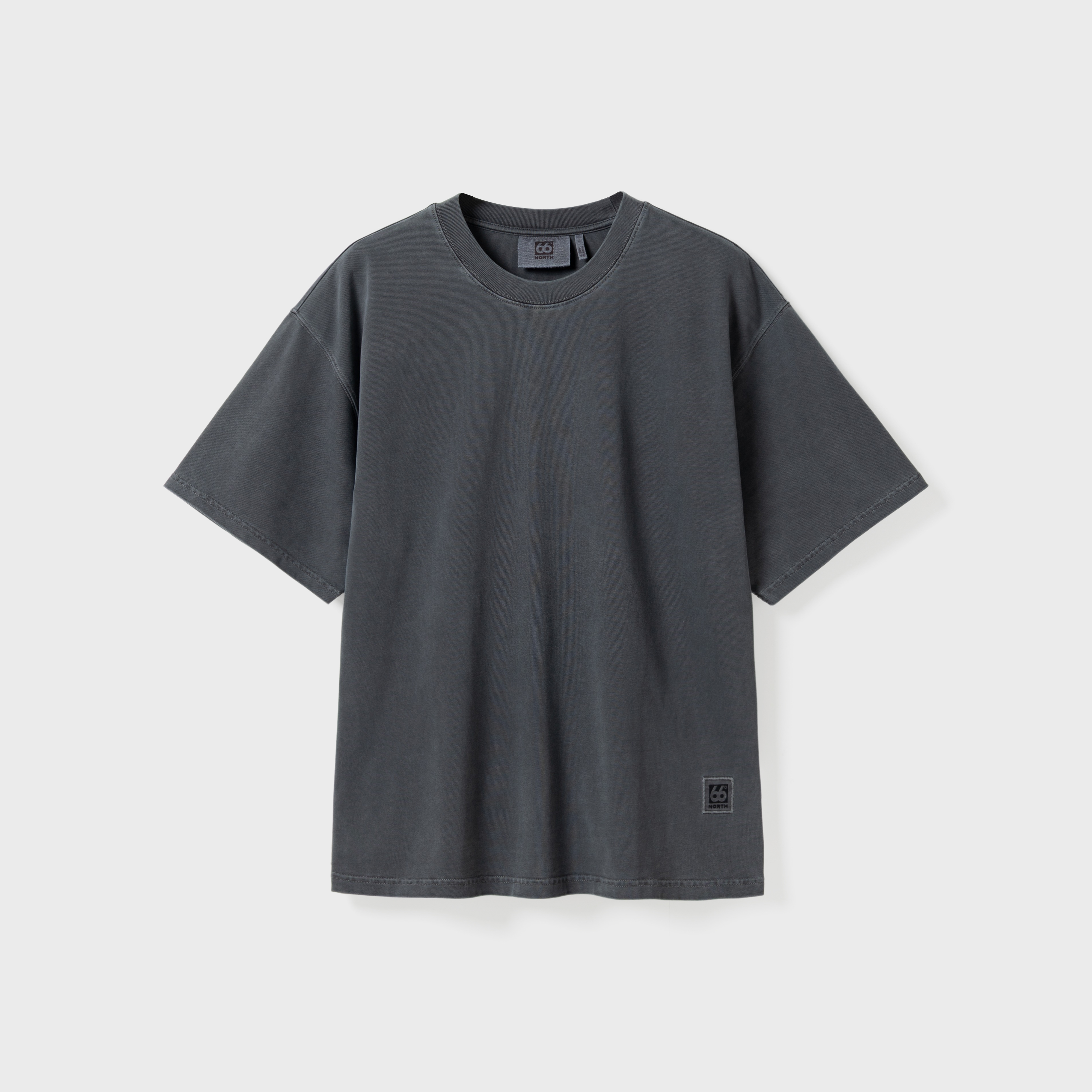 Logn T- Shirt