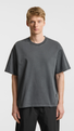 model-men [188cm / L]
