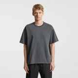 model-men [188cm / L]