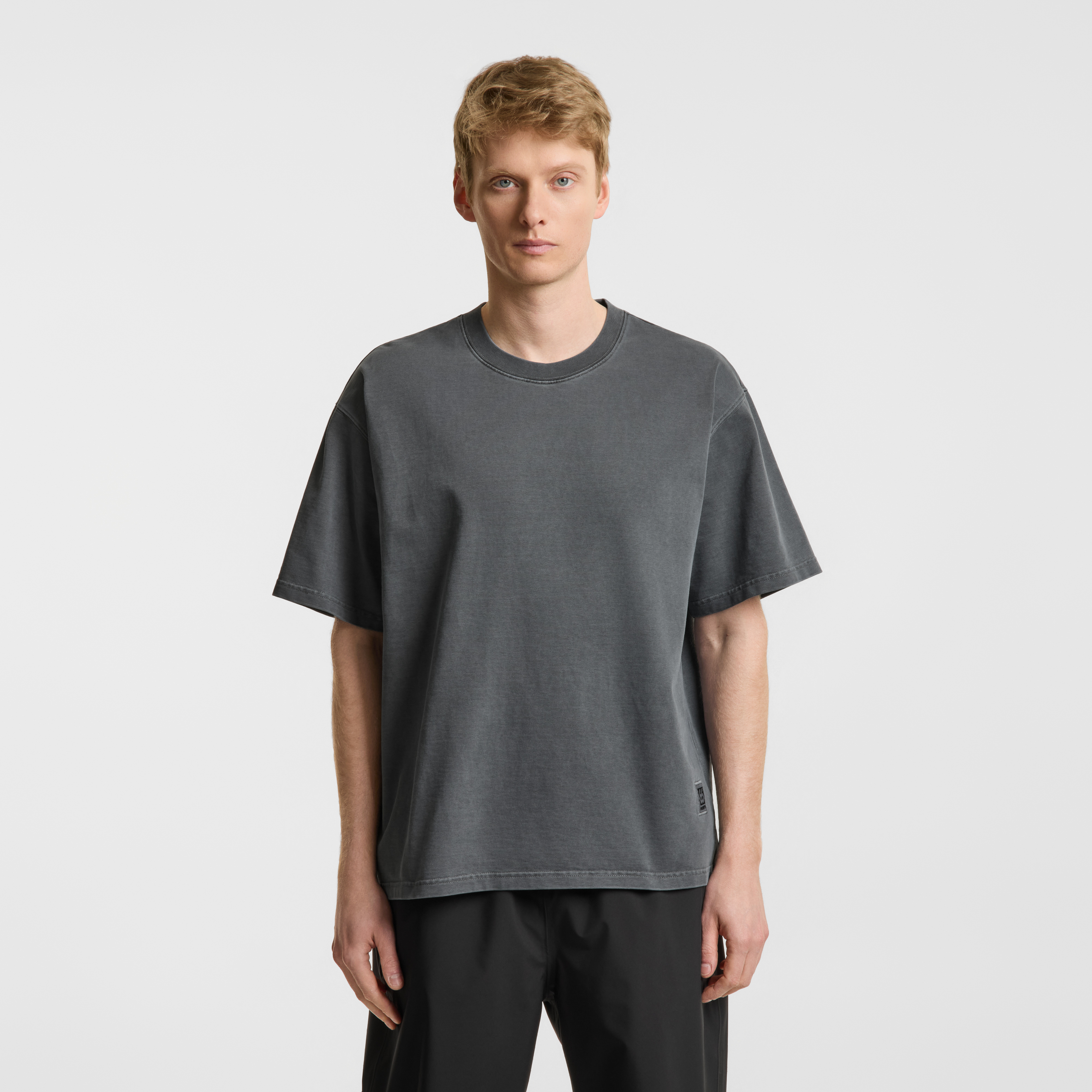 model-men [188cm / L]