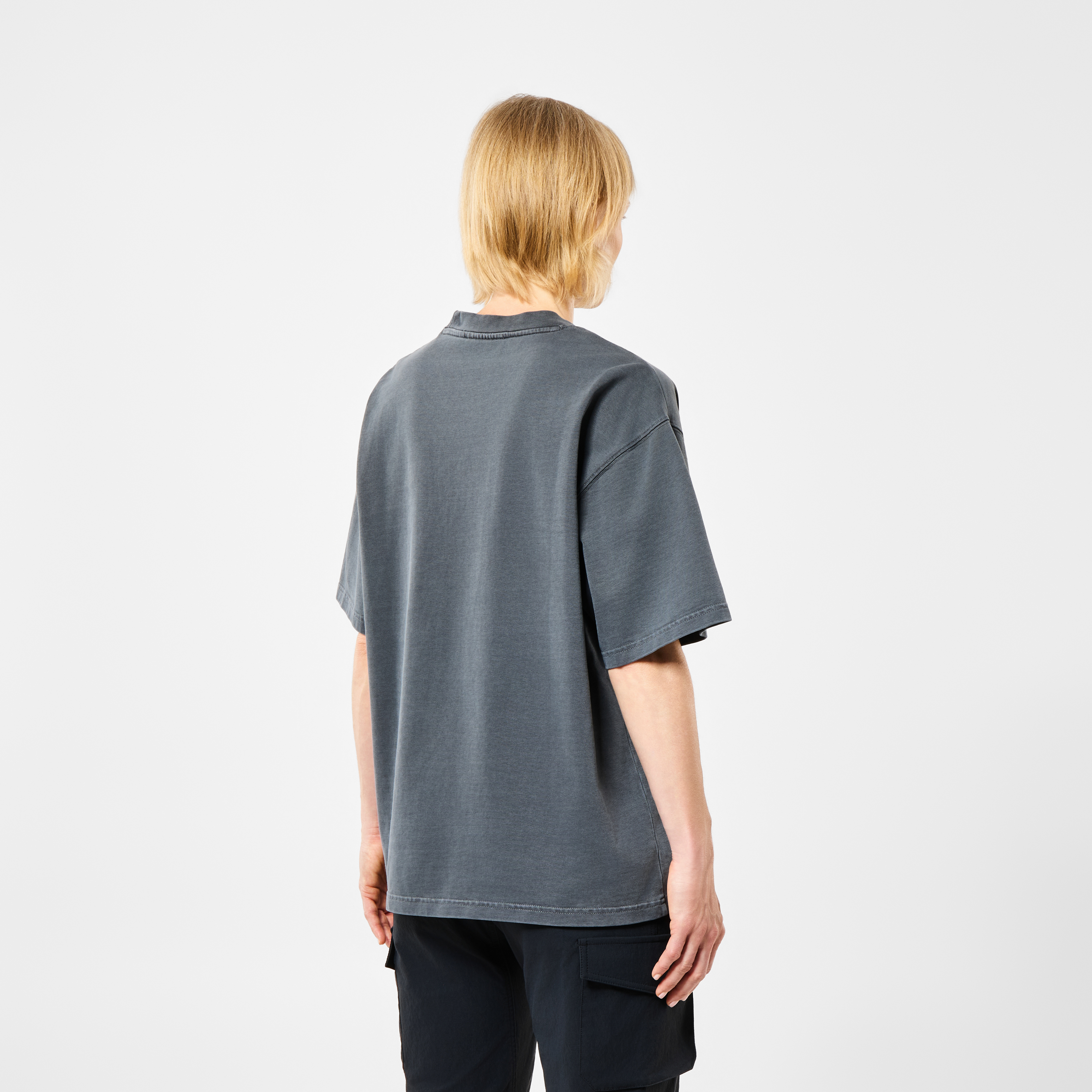model-women [171cm / S]