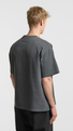 model-men [188cm / L]