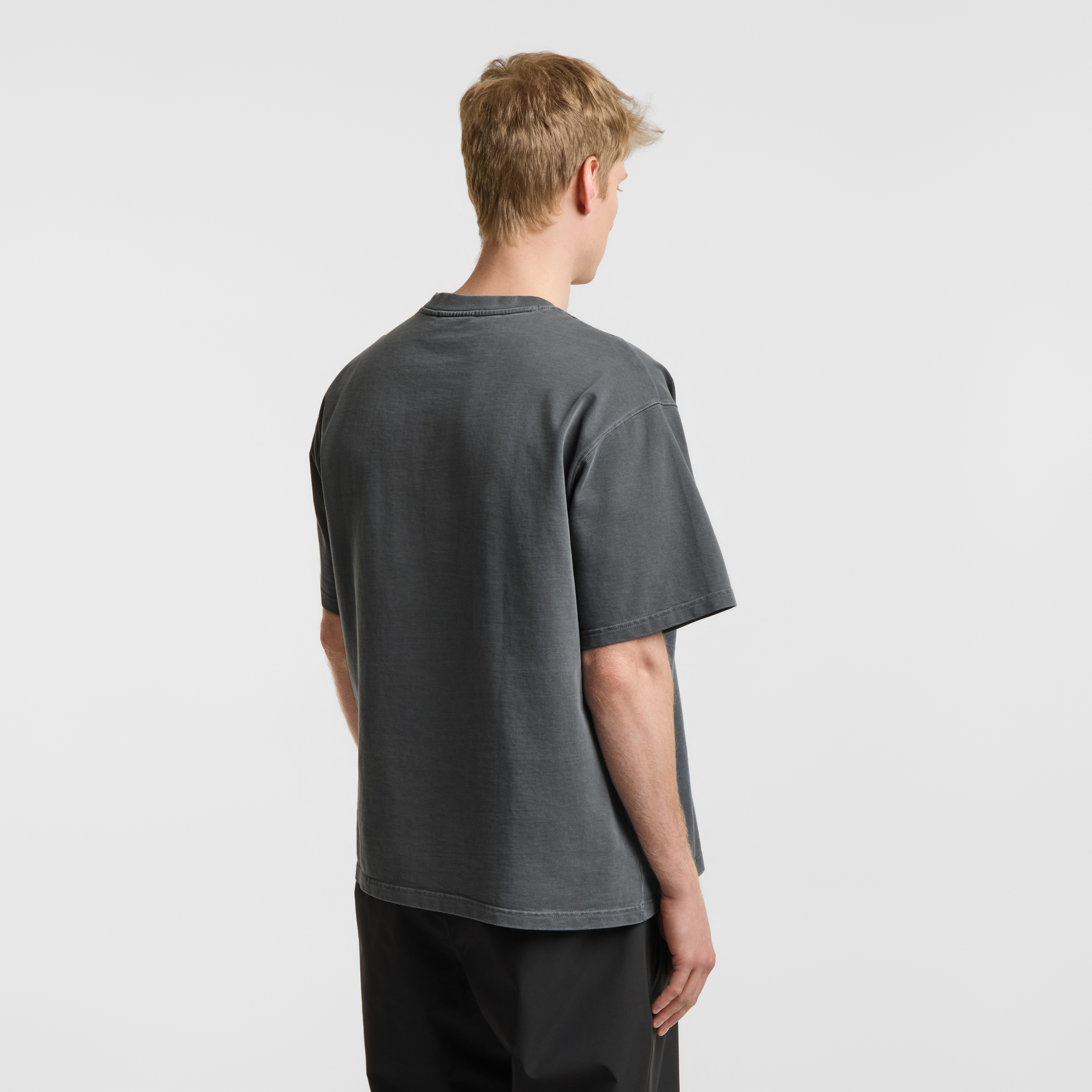 model-men [188cm / L]