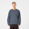 model-men [185cm / L]