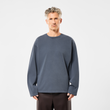 model-men [185cm / L]
