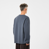 model-men [185cm / L]