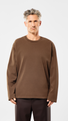 model-men [185cm / L]