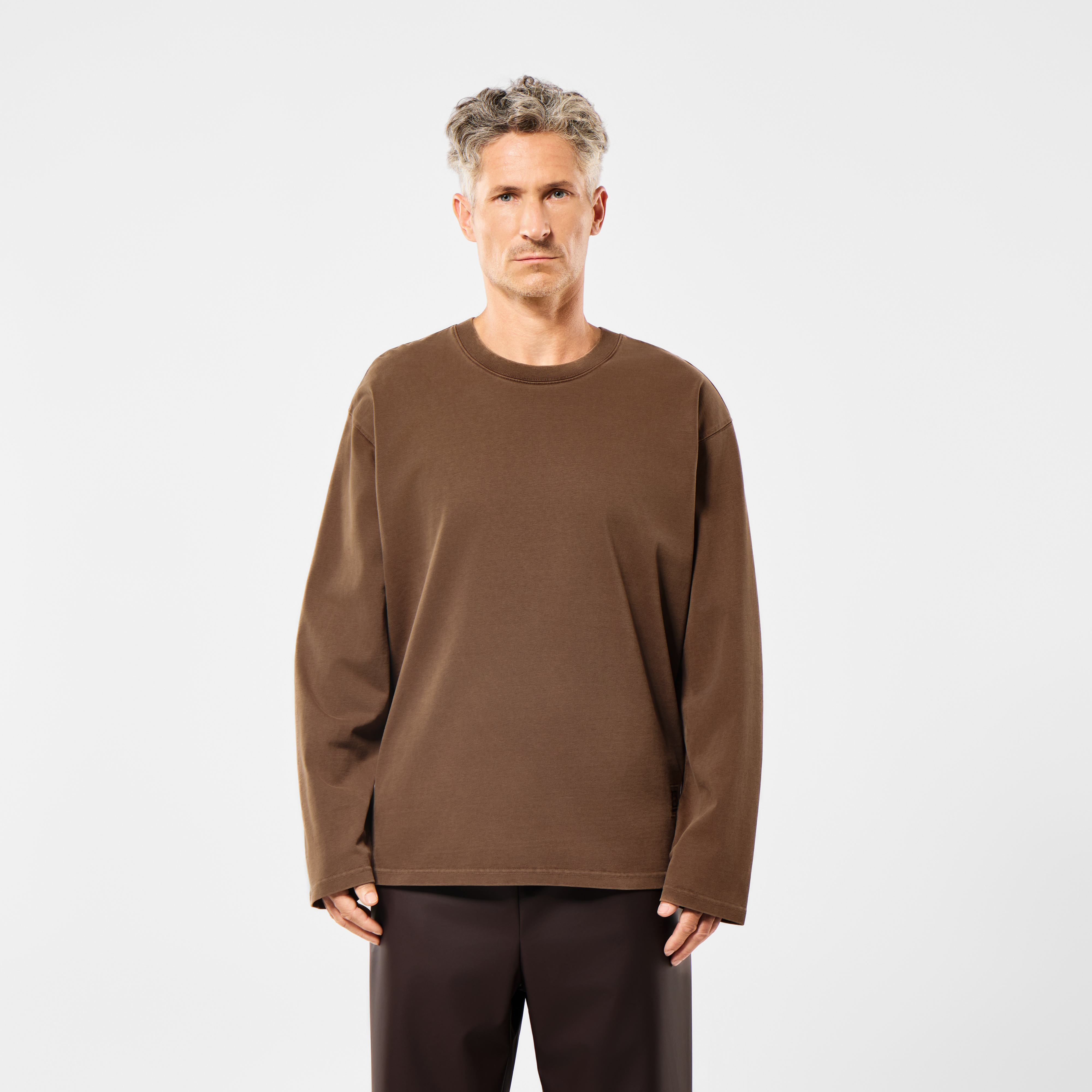 model-men [185cm / L]