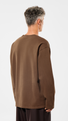 model-men [185cm / L]