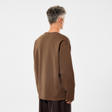 model-men [185cm / L]