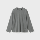Logn Longsleeve