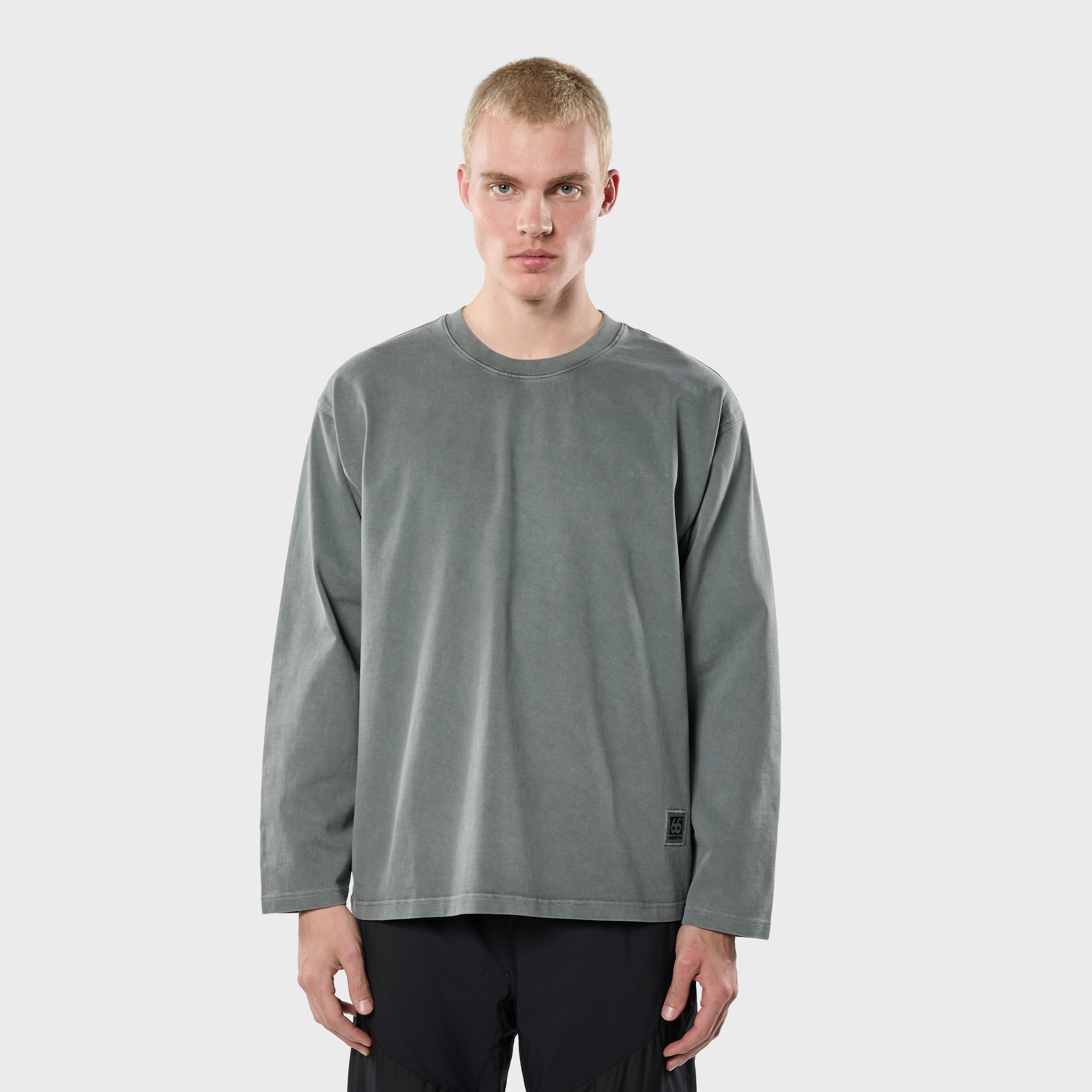 model-men [191cm / M]