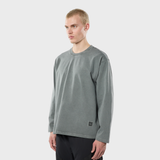  model-men
