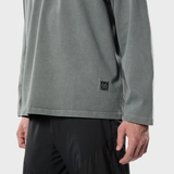  model-men