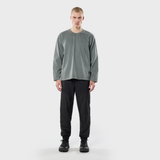  model-men