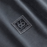 Logn Longsleeve