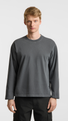 model-men [188cm / L]