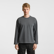 model-men [188cm / L]