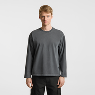model-men [188cm / L]