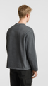 model-men [188cm / L]