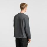 model-men [188cm / L]