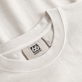 Logn Longsleeve