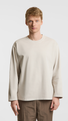 model-men [188cm / L]