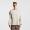 model-men [188cm / L]